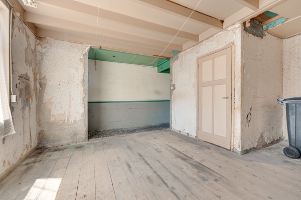 Medium property photo - Noordstraat 7, 4361 BK Westkapelle